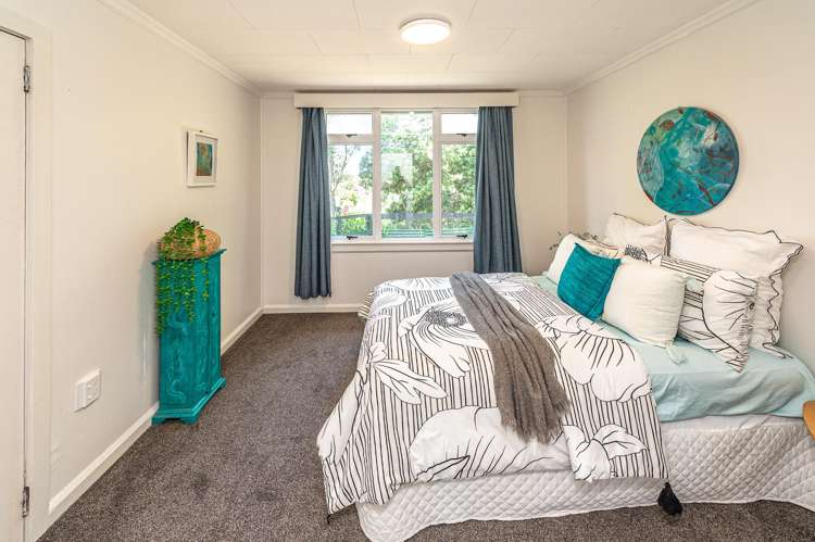 48 Rimu Street Gonville_10