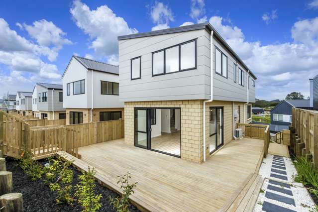 51 Sunnyheights Road Orewa_2