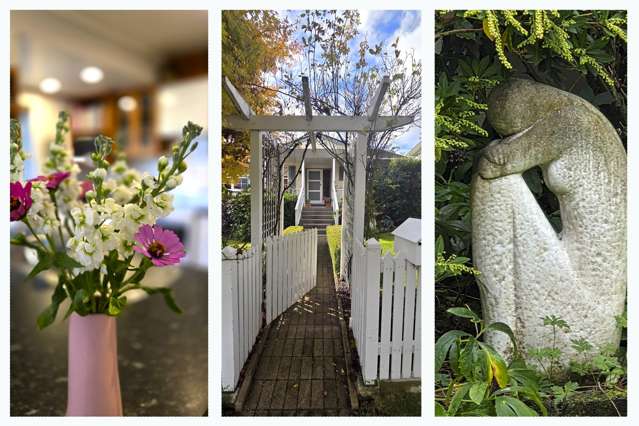 4 Sunnyhills Avenue Glenview_4