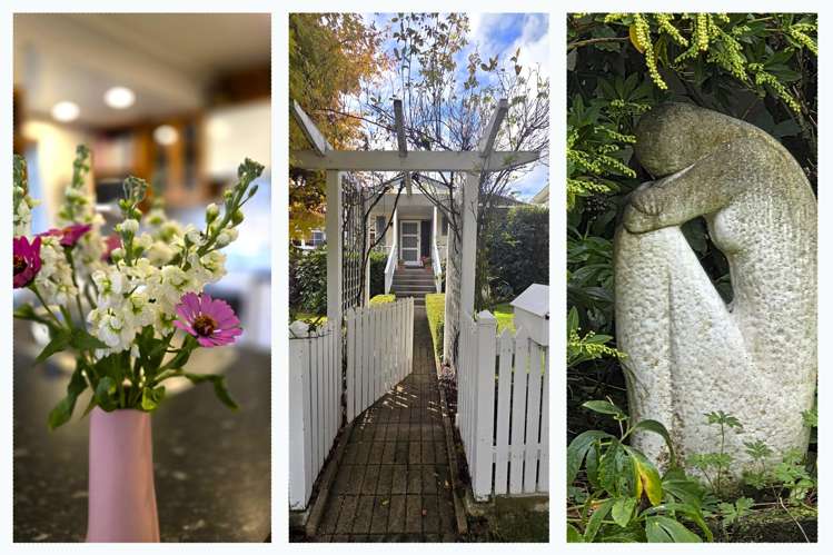 4 Sunnyhills Avenue Glenview_4