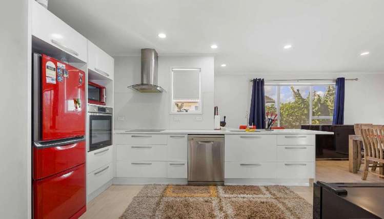 444 Weymouth Road_3