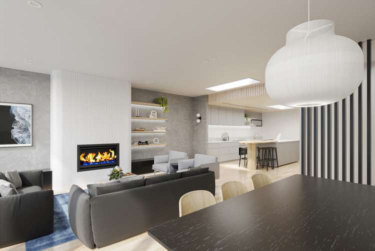 246 Forbury Road Saint Clair_2