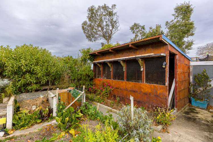 29 Opie Street Waimate_20