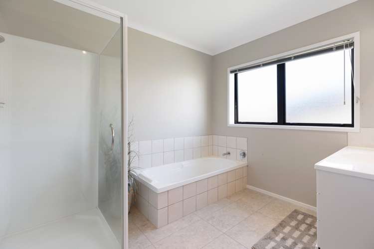 36 Glenmonarch Place Pyes Pa_14