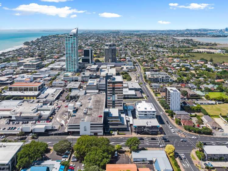 62 Anzac Street Takapuna_10