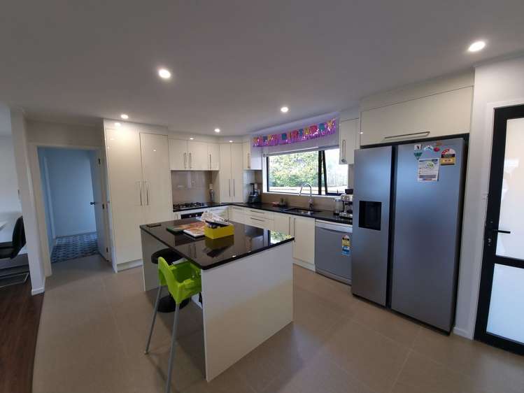 1/68 Victoria Road_0