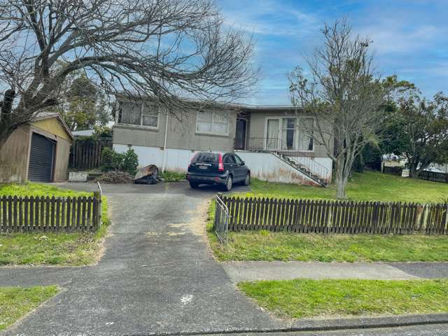 41 Roseanne Road Manurewa_2