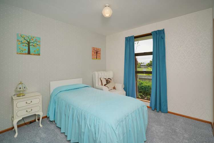 37b Seadown Crescent Amberley_12