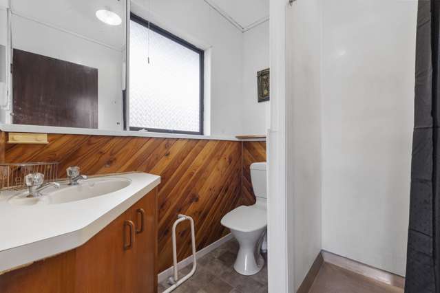 23 Peter Hall Drive Kelvin Grove_4