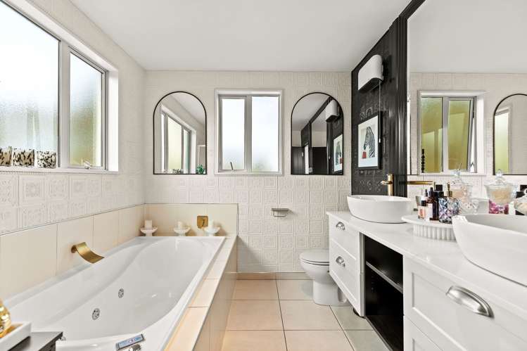 12 Mica Place Northwood_23
