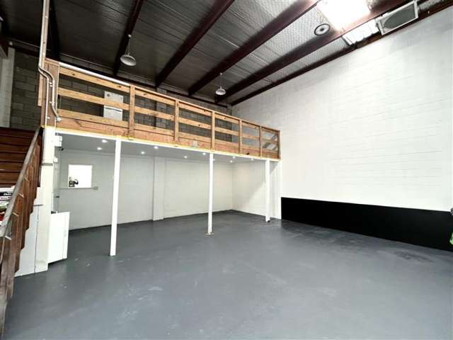 13I Ryan Place Manukau_4