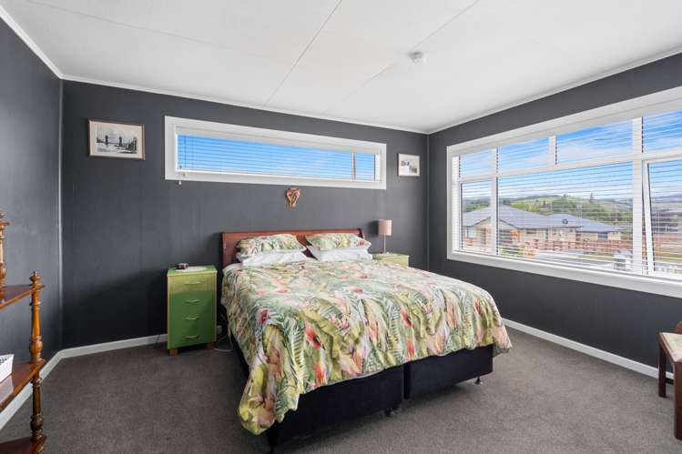 24 Thurso Street Lawrence_9