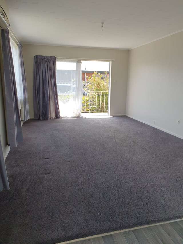 3/58 Grey Road Timaru_2