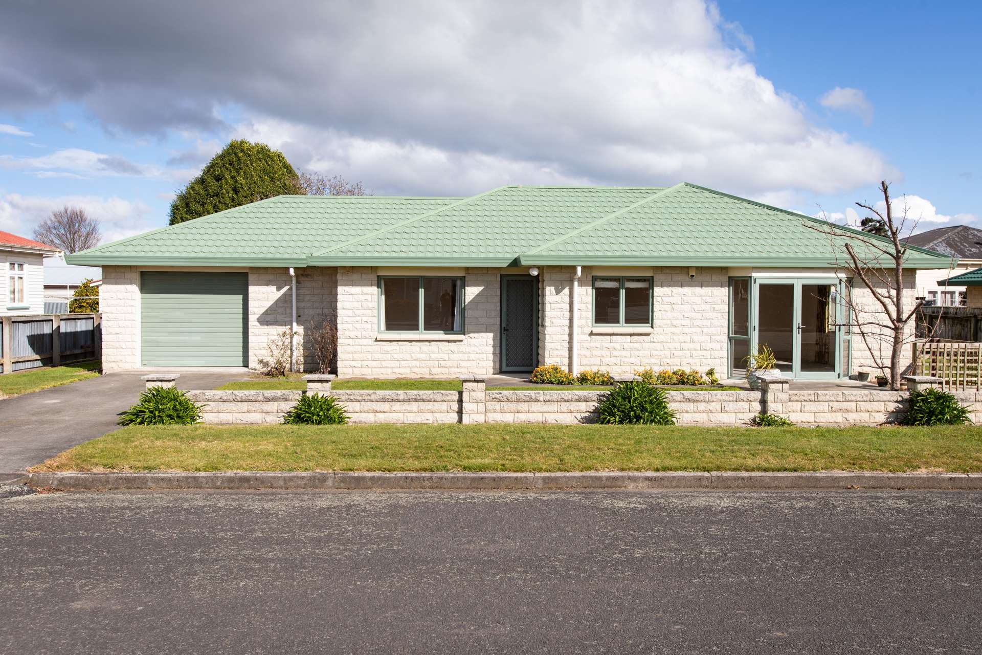 9 Alexandra Street Dannevirke_0