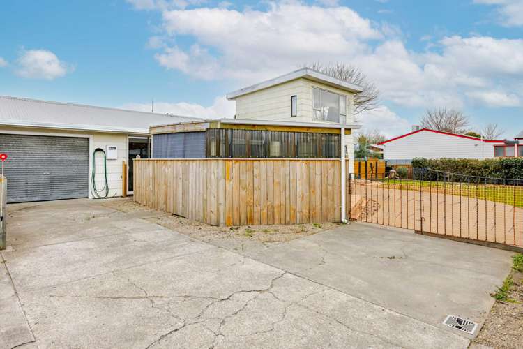 1006a Konini Street Mahora_13
