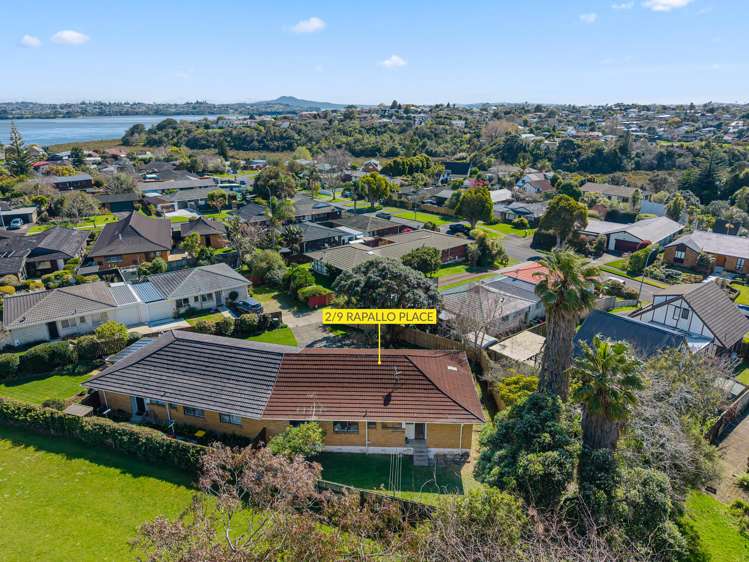 2/9 Rapallo Place Farm Cove_16