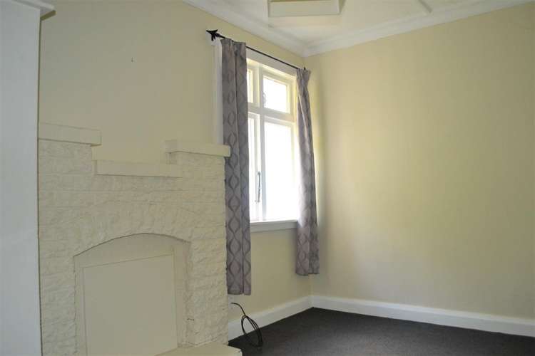 82 Para Street 1309_5