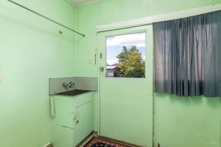 2 Betten Street Waimate_9