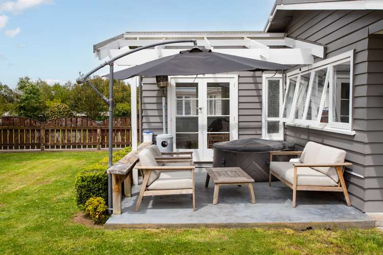 76 Gordon Street Dannevirke_20