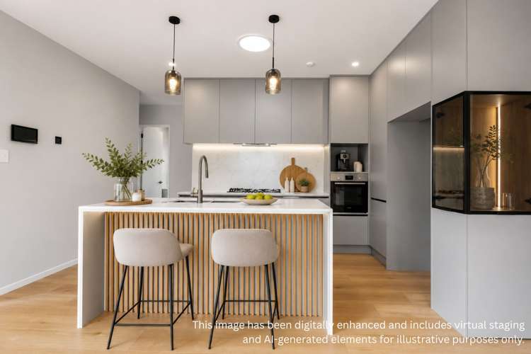 18 Furlough Road_1