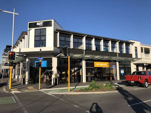 222-224 St Asaph Street, Christchurch City City Centre_4