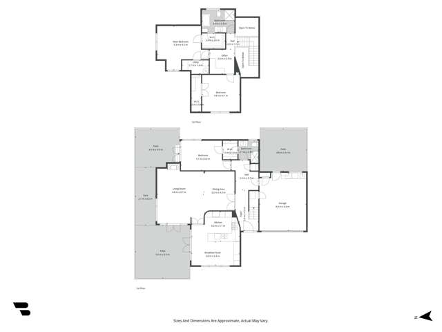 1A Brookland Place Remuera_1