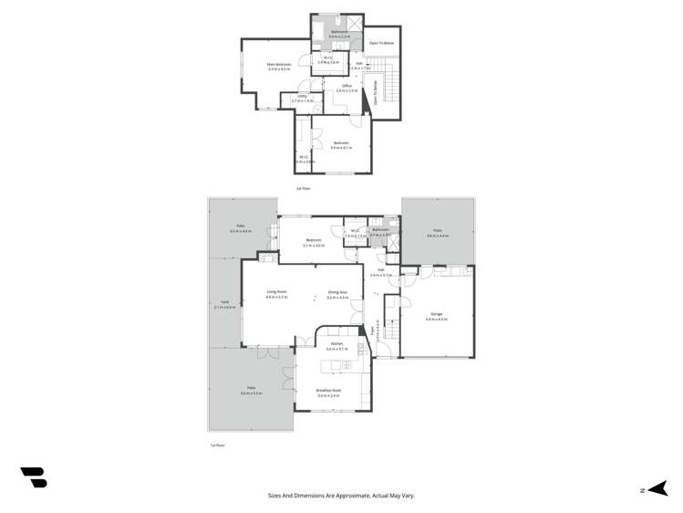 1A Brookland Place Remuera_29