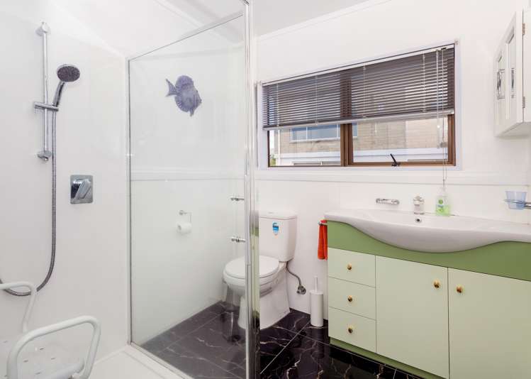 107 Riverside Drive Whakatane_8