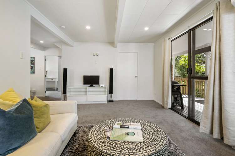 3/872a Dominion Road Mount Eden_5