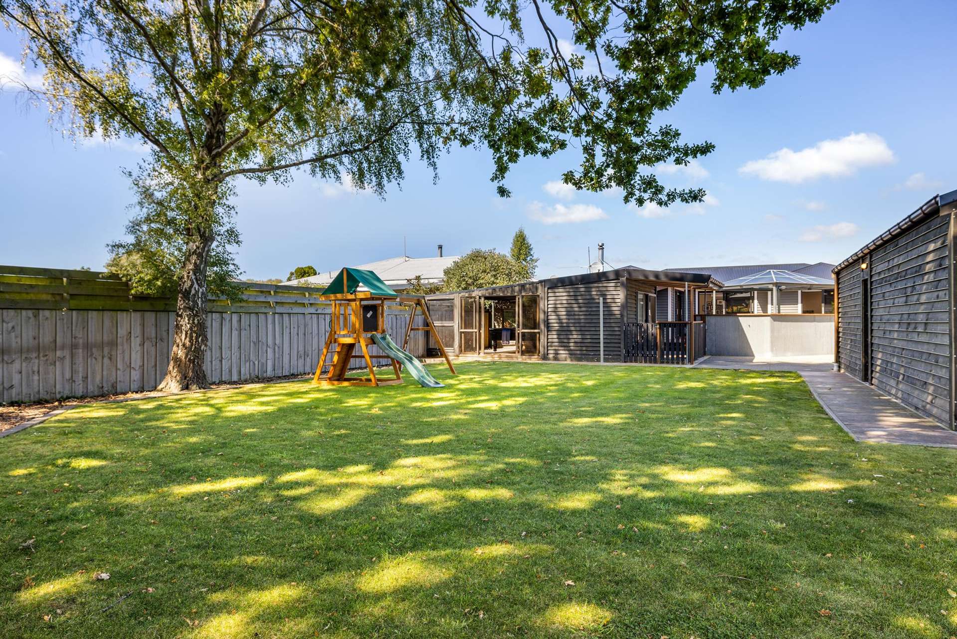 32 Cridland Street West Kaiapoi_0