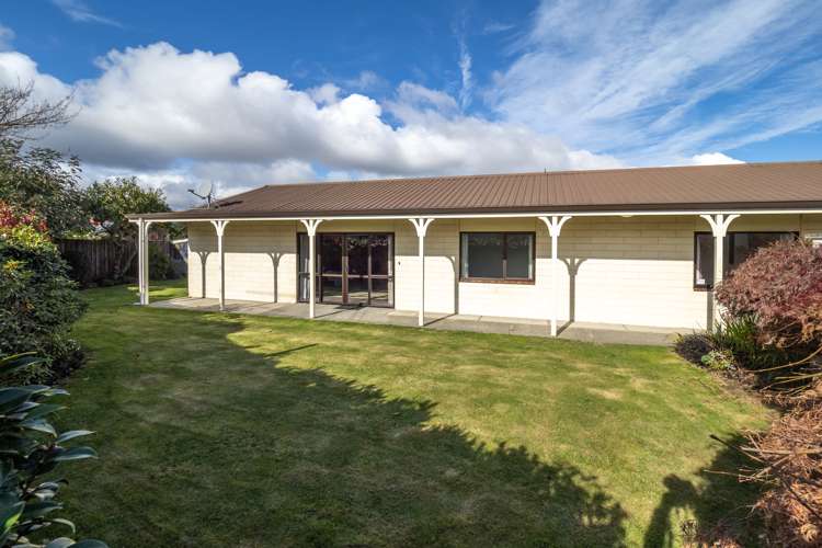 24 Jordan Avenue Tinwald_24