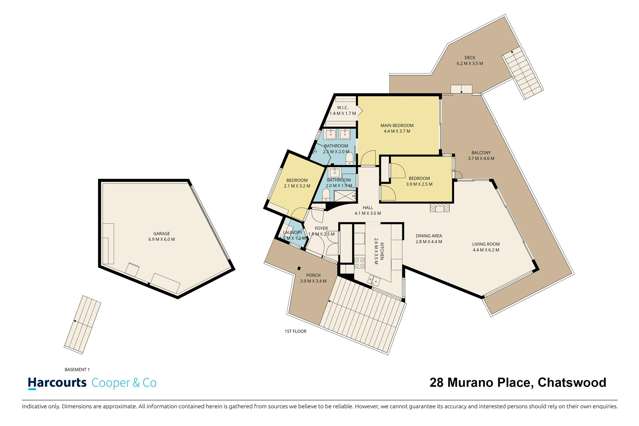 28 Murano Place Chatswood_1