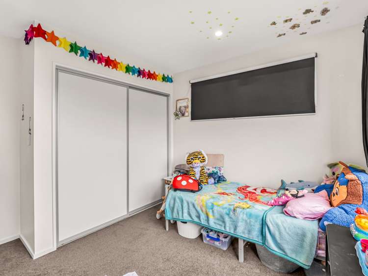 28 Rahme Crescent Kaiapoi_17