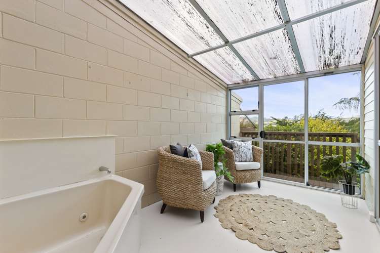 35b Cambrian Street Churton Park_7