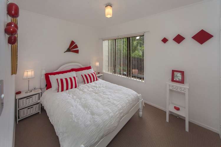 9 Wilkinson Way Browns Bay_10