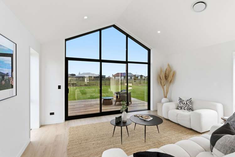 94 Ridgeland Way West Melton_13