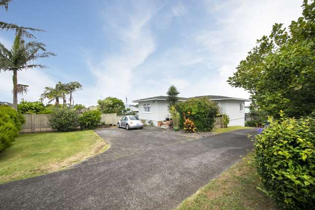 26 Church Crescent Panmure_1