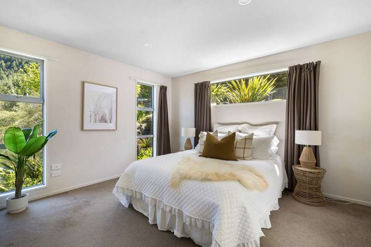 59 Dart Place Fernhill/Sunshine Bay_11