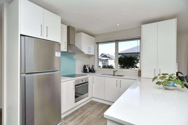 4/78 Marshland Road Shirley_6