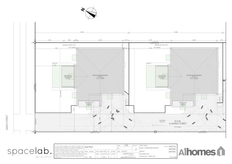 Lot 1/206 Manly Street Paraparaumu Beach_4