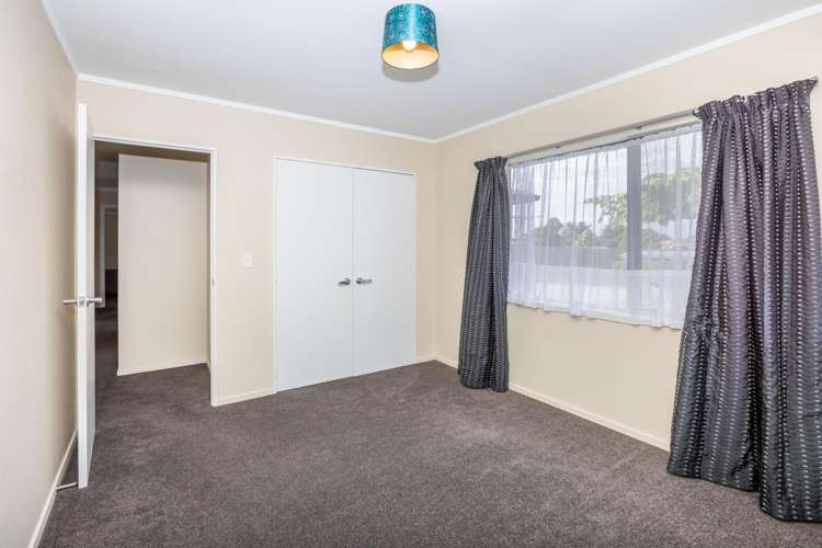 26 Rolleston Street Kihikihi_12