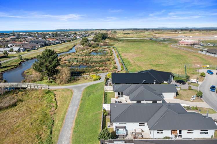 69 Harding Drive Papamoa_19
