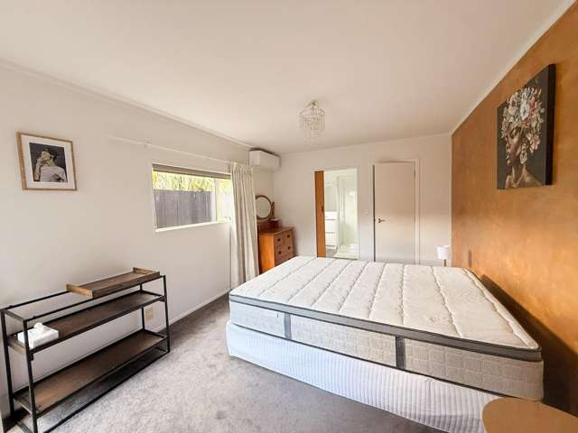 137 Richmond Avenue 1140_4