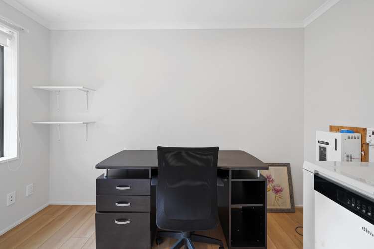 21 Ferdinand Terrace Yaldhurst_12