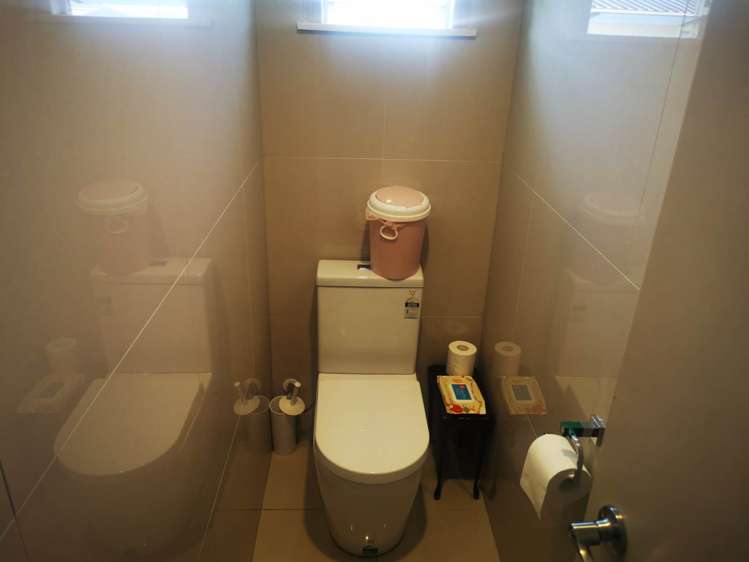 20 Clayton Avenue Otara_4