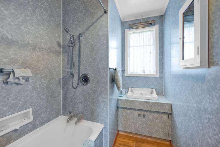 110 Stanners Street Eltham_9