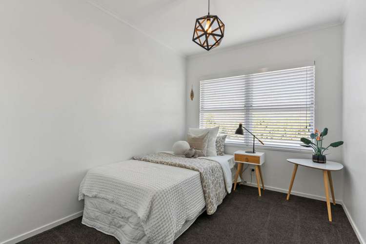 58 Flay Road Ramarama_16