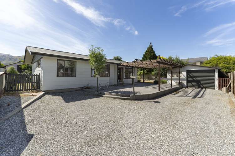 112a Neplusultra Street Cromwell_2