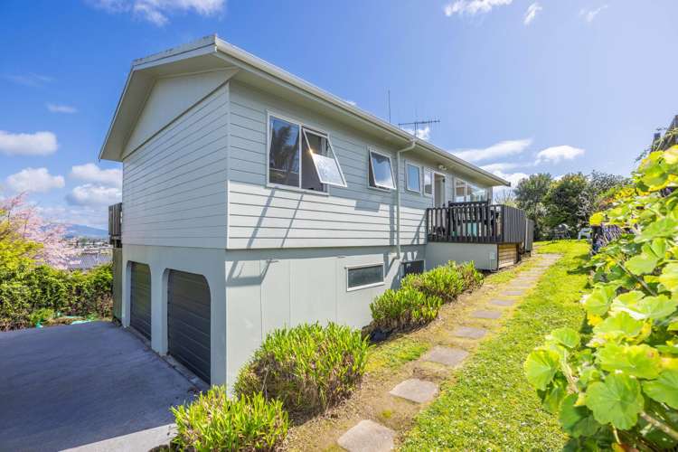 1413 Cambridge Road Te Awamutu_2