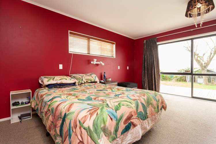 252 Morrinsville-Tahuna Road Morrinsville_7